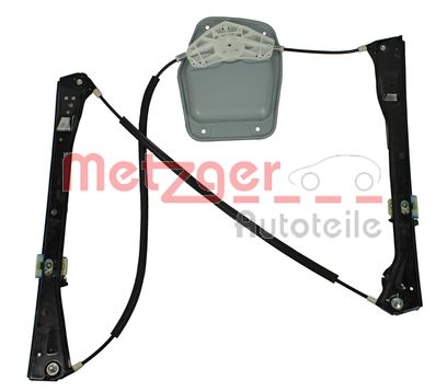 Стеклоподъемник - 2160324 METZGER